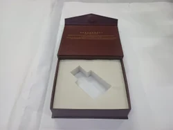 Perfume Boxes
