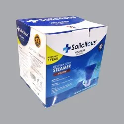 Medicine Packaging Box
