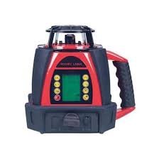 Land Laser Leveler Kit