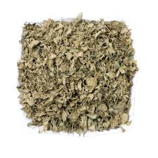 Kasuri Methi Leaves