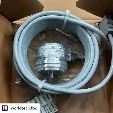 Fanuc Spare 14,Usage:CNC MACHINE