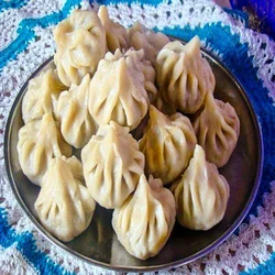 Modak