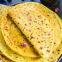 Puranpoli