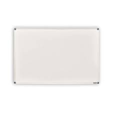 Lepe Board