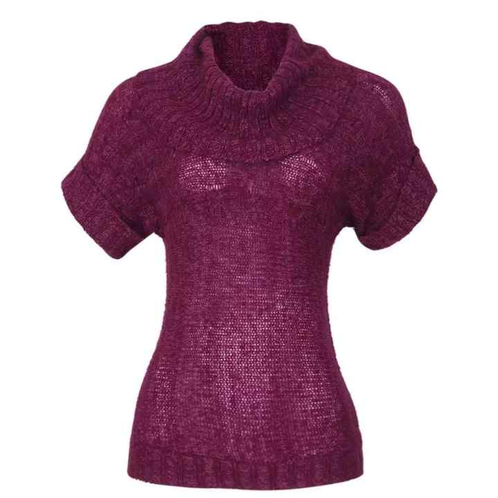 new women's O-neck bottoming Christmas sweater manufacturers wholesale ladies knitwear cardigan made in bangladesh