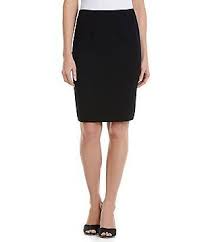 Ladies Formal Skirt