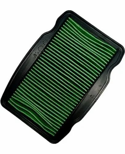 Bike Air Filter