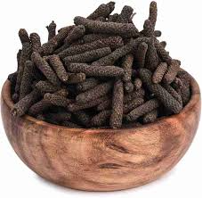 Long Pepper