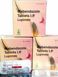 LUPIMEB