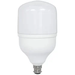 50 Watt Led Bulb