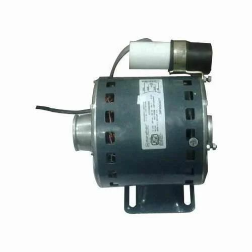 Soda Machine Motor