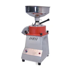 Grain grinder, Usage : Agriculture