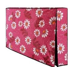 LED Tv Cover