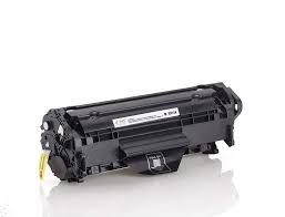 Toner Cartridge