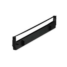 Ribbon Cartridge