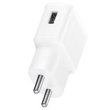 Mobile Charger