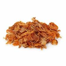 Mace Flakes