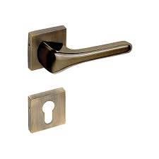 Mortise Lock Handle