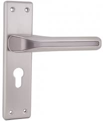 Mortise Lock Handle