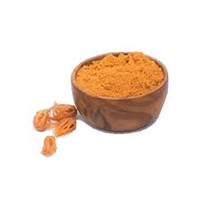 Mace Powder