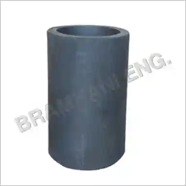 Ms Taper Crimp Die