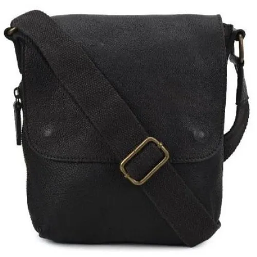 Mens Handbags