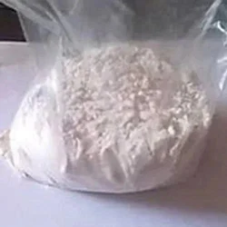 Alprazolam powder