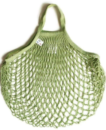 Net Bag