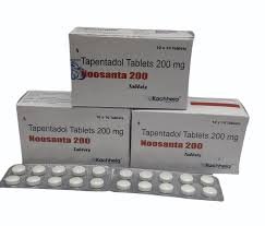 NOOSANTA 200