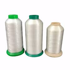 Nylon Sewing Threads