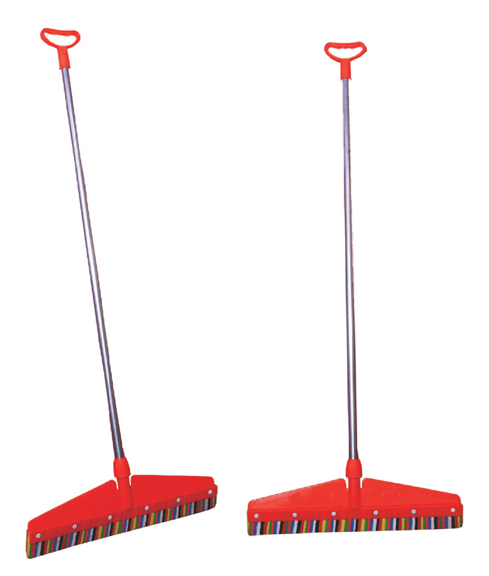 Floor Wiper Ultra