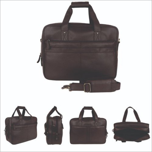 Nappa Leather Bags