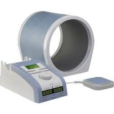 Magnetic Therapy Products
