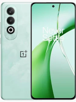 Oneplus Nord CE4