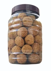 Til Ladoo