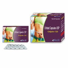 ORLIJOHN-120mg