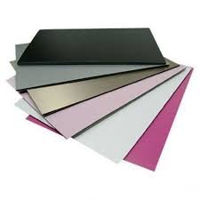 Partition Sheet