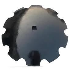 Agriculture Disc Blade