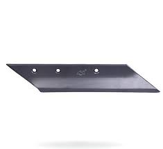 Plough Blades