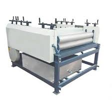 Plywood Dipping Machine