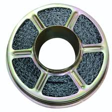 Air Cleaner Jali