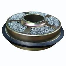 Air Cleaner Jali