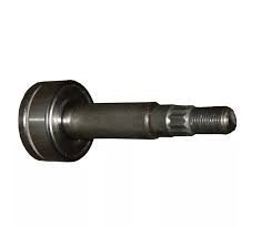 Spindle Shaft