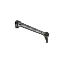 Tie Rod End Assembly