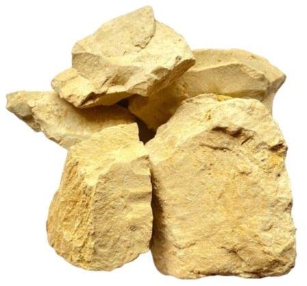 Multani Lumps
