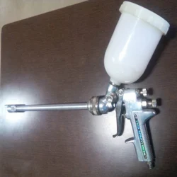 Paint Spray Gun