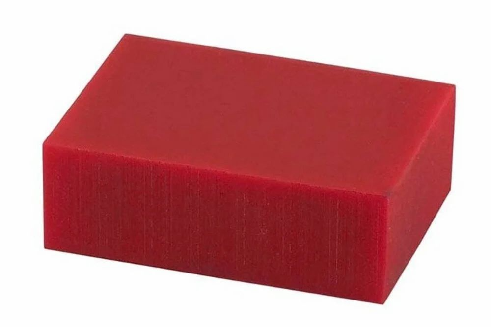 Pu Blocks