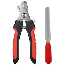 Pets Nail Clipper