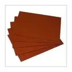 Laminated Sheet