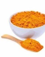 CURCUMIN POWDER